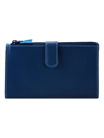 Organisateur de voyage Mywalit bleu