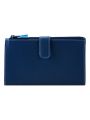 Organisateur de voyage Mywalit bleu