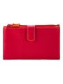 Organisateur de voyage Mywalit rouge