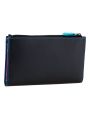 Organisateur de voyage Mywalit noir