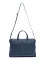 Sac de travail Mywalit bleu