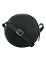 Sac rond Mywalit noir