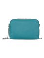 Sac Dubaï Crossbody Mywalit turquoise