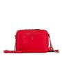 Sac Dubaï Crossbody Mywalit rouge