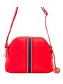 Sac San Diego Half Moon Mywalit rouge