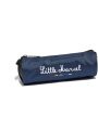 Trousse simple Little Marcel