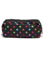 Trousse double compartiment Little Marcel