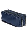 Trousse double compartiment Little Marcel