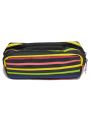 Trousse double compartiment Little Marcel