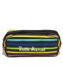 Trousse double compartiment Little Marcel