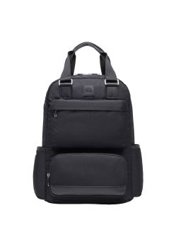 Sac à dos ordinateur 15.6" Légère Delsey