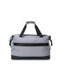 Sac de voyage 50 cm Bagsmart