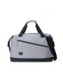 Sac de voyage 50 cm Bagsmart