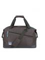 Sac de voyage 50 cm Bagsmart