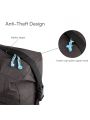 Sac de voyage 50 cm Bagsmart