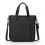 Sac à dos Upright Bagsmart