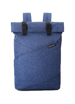 Sac à dos coursier 15" Bagsmart