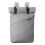 Sac à dos coursier 15" Bagsmart