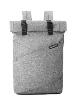 Sac à dos coursier 15" Bagsmart
