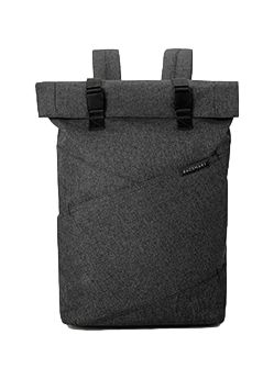 Sac à dos coursier 15" Bagsmart