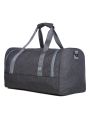 Sac de voyage cabine Bagsmart