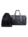 Sac de voyage cabine Bagsmart