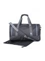 Sac de voyage cabine Bagsmart