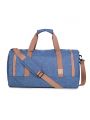 Sac de voyage cabine Bagsmart