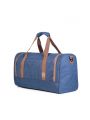 Sac de voyage cabine Bagsmart