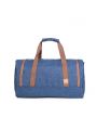 Sac de voyage cabine Bagsmart