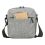 Crossbody Bag RFID Small Bagsmart