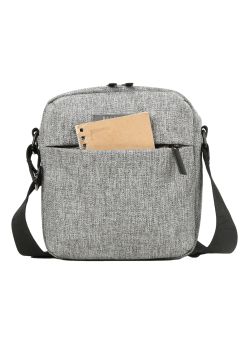 Crossbody Bag RFID Small Bagsmart