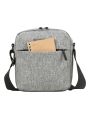 Crossbody Bag RFID Small Bagsmart