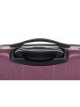 Valise 75 cm rigide 4 roulettes Little Marcel