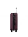 Valise 75 cm rigide 4 roulettes Little Marcel