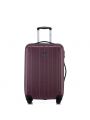 Valise 75 cm rigide 4 roulettes Little Marcel