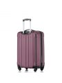 Valise 75 cm rigide 4 roulettes Little Marcel