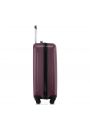 Valise 75 cm rigide 4 roulettes Little Marcel