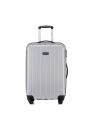 Valise 75 cm rigide 4 roulettes Little Marcel