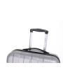 Valise 75 cm rigide 4 roulettes Little Marcel