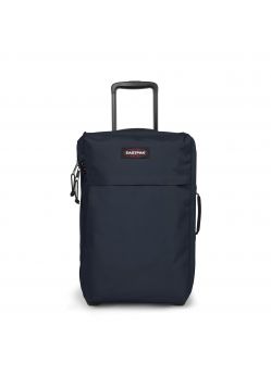 Sac de voyage Traf'Ik Light S Eastpak