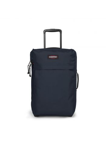 Sac de voyage Traf'Ik Light S Eastpak