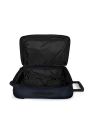 Sac de voyage Traf'Ik Light S Eastpak