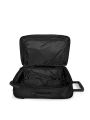 Sac de voyage Traf'Ik Light S Eastpak