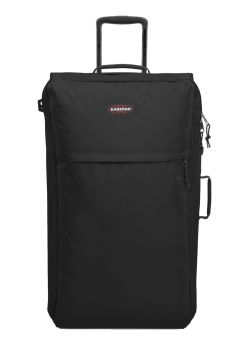 Sac de voyage Traf'Ik Light L Eastpak