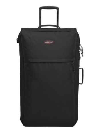 Sac de voyage Traf'Ik Light L Eastpak