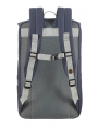 Sac à dos pour ordinateur 17.3" Urban Groove lifestyle American Tourister