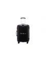 Valise 65 cm rigide 8 roulettes Flag Little Marcel