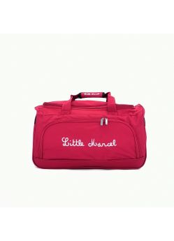 Sac de voyage cabine Little Marcel