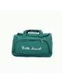 Sac de voyage cabine Little Marcel